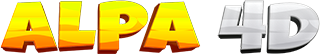 ALPA4D
