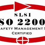 SLSI-ISO-22000