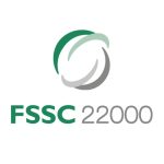 assist-in-documentation-and-implementation-of-fssc22000-halal-haccp-iso9001