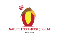 Nature Food-01